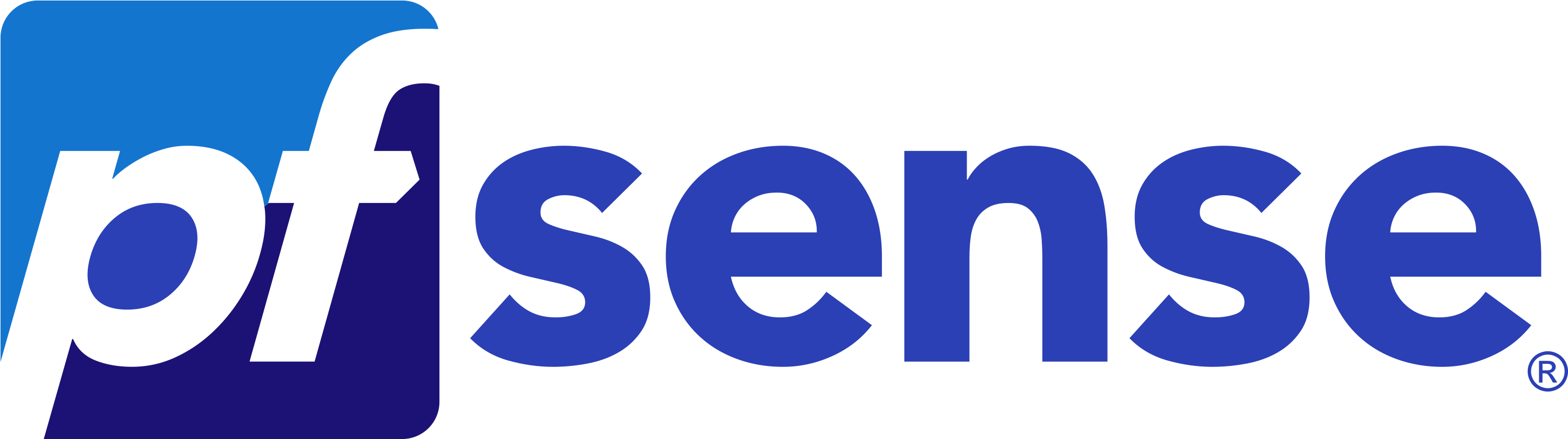 pfSense